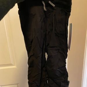 Lulu lemon brand ivivva